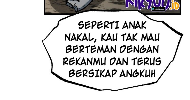 Dungeon House Chapter 36 Gambar 83