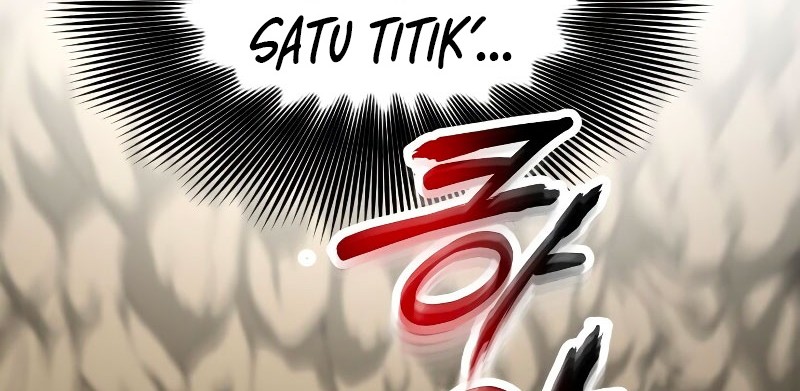 Dungeon House Chapter 36 Gambar 85