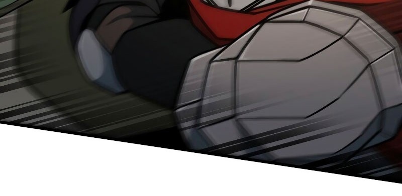 Dungeon House Chapter 36 Gambar 87