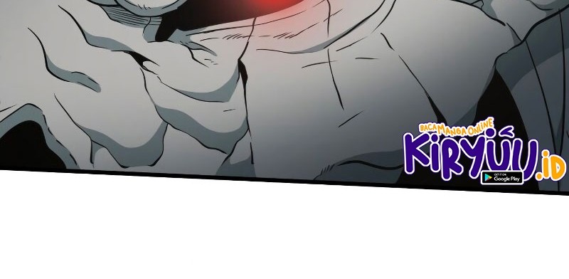Dungeon House Chapter 36 Gambar 91