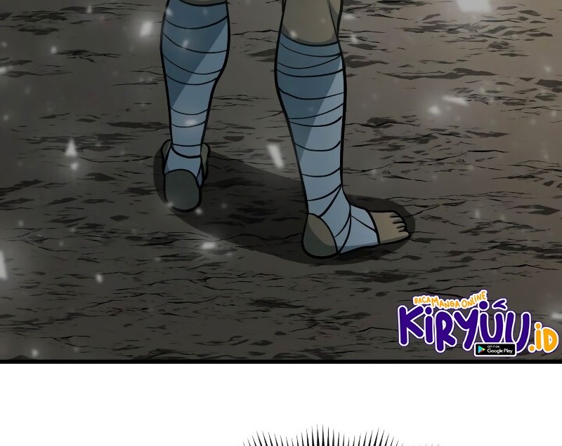 Dungeon House Chapter 36 Gambar 93