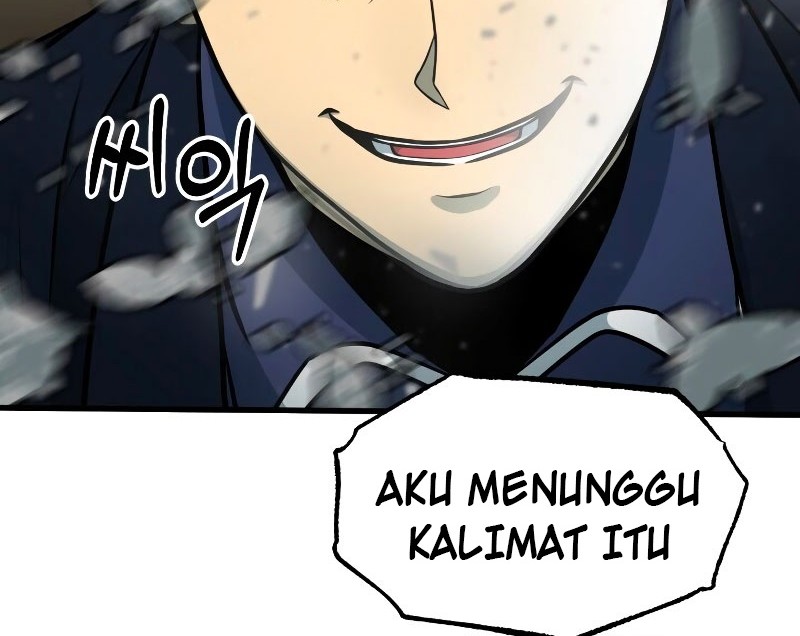 Dungeon House Chapter 36 Gambar 95