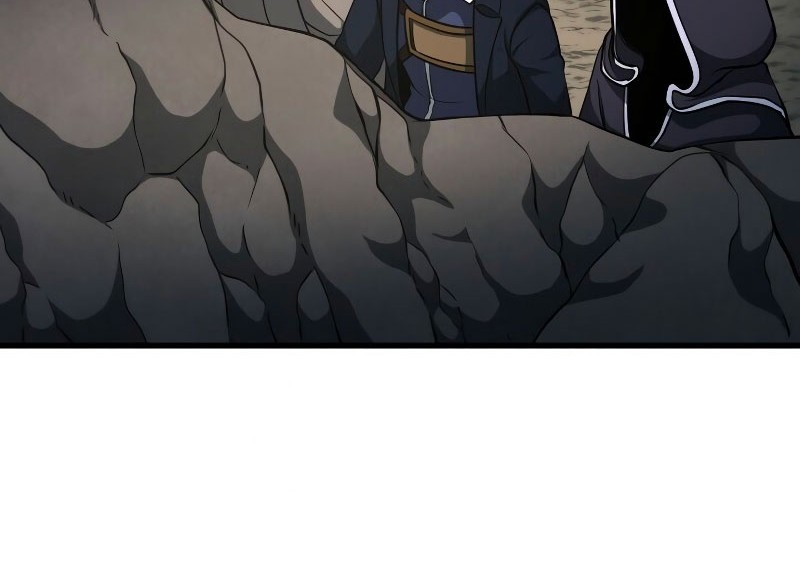 Dungeon House Chapter 36 Gambar 5