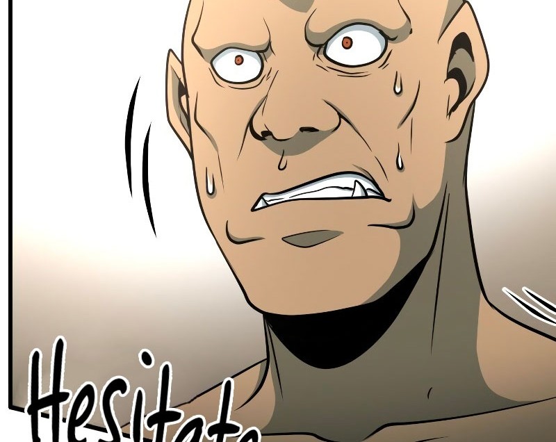 Dungeon House Chapter 36 Gambar 97