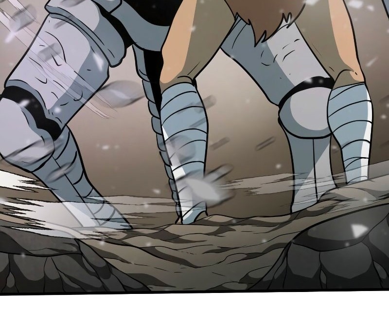 Dungeon House Chapter 36 Gambar 99