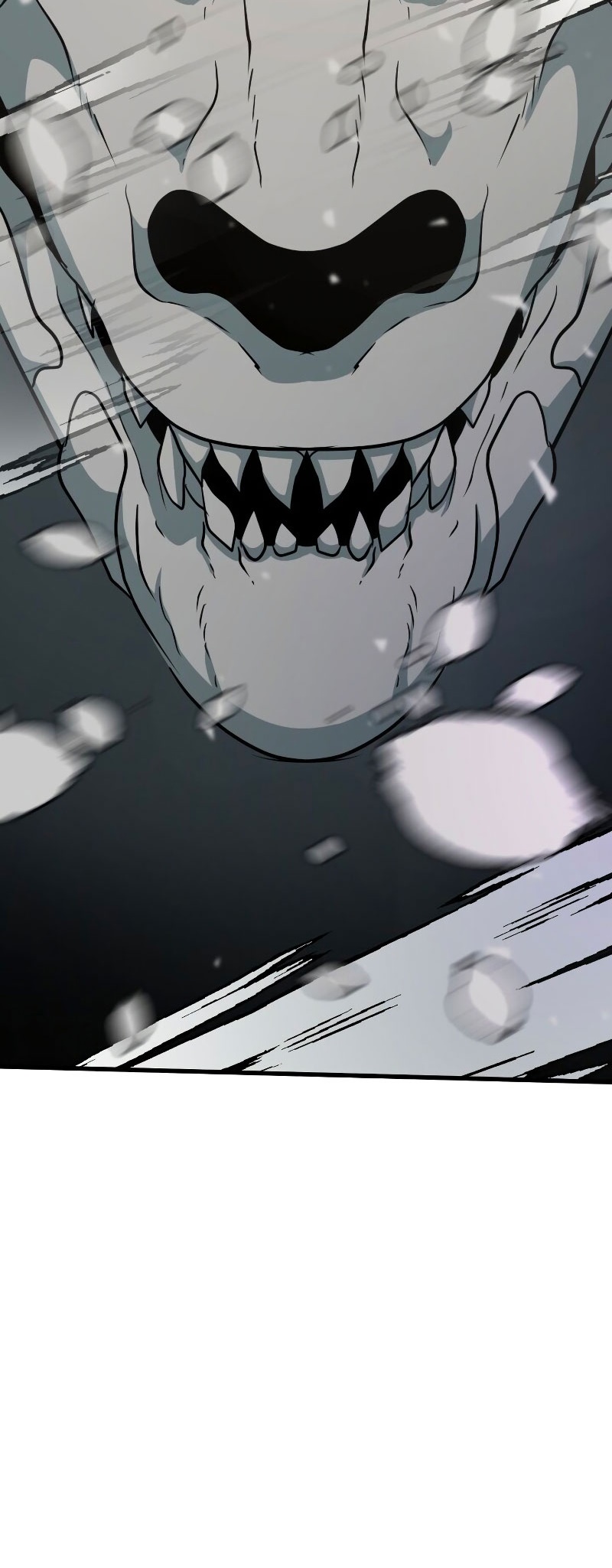 Dungeon House Chapter 36 Gambar 102