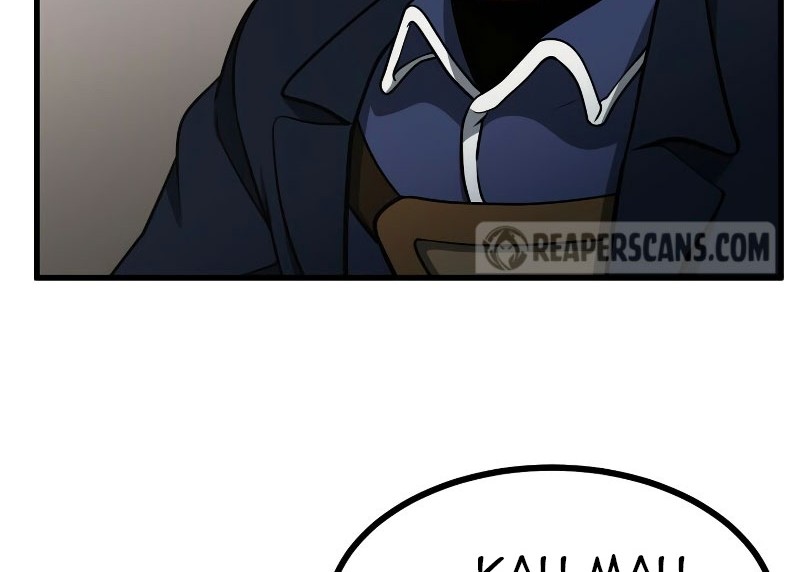 Dungeon House Chapter 36 Gambar 9