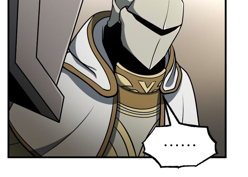 Dungeon House Chapter 36 Gambar 11
