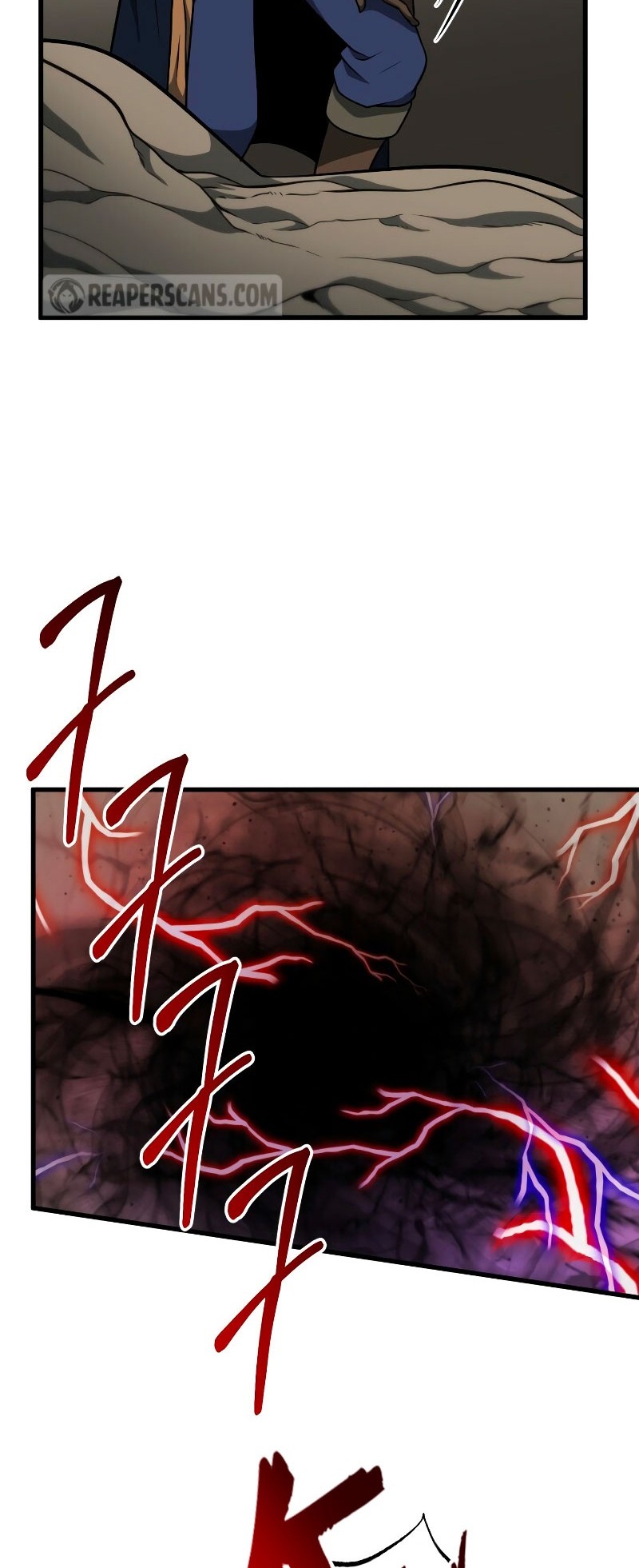 Dungeon House Chapter 36 Gambar 13
