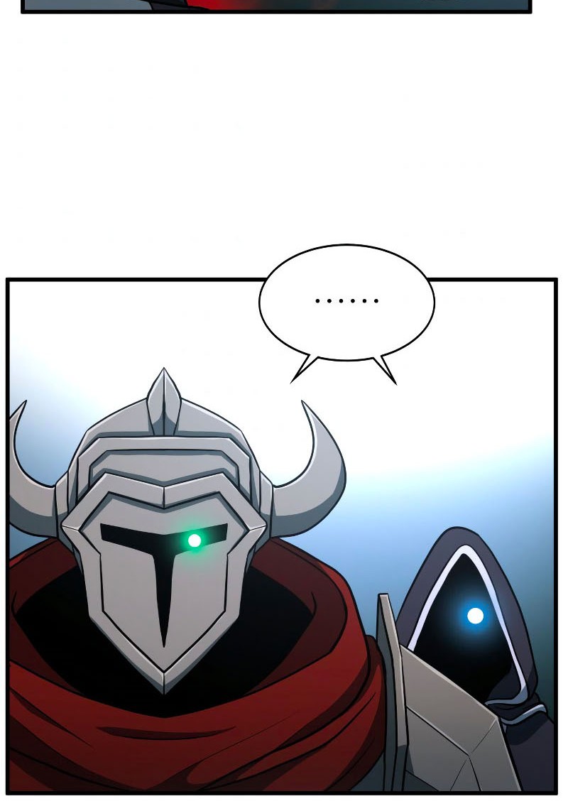 Dungeon House Chapter 37 Gambar 51