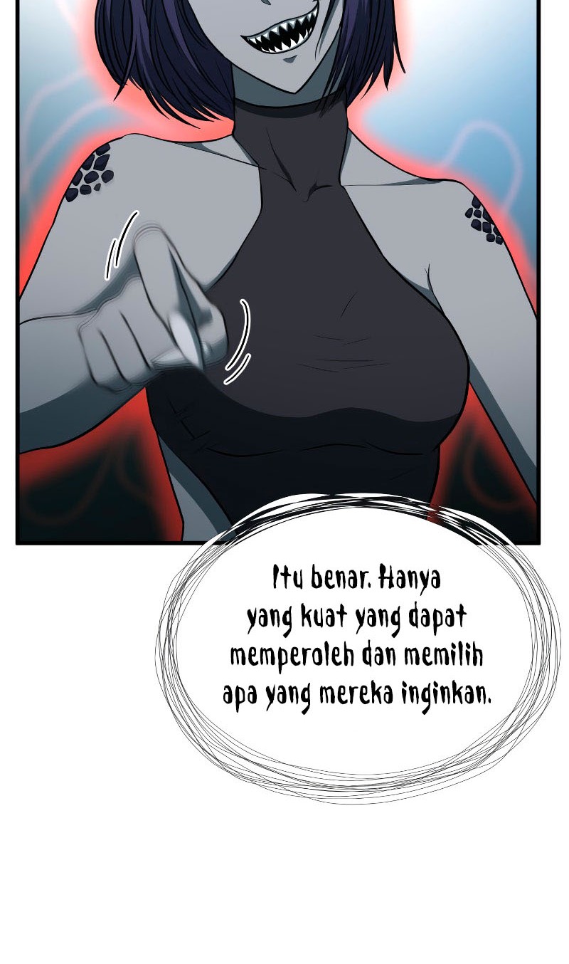 Dungeon House Chapter 37 Gambar 53