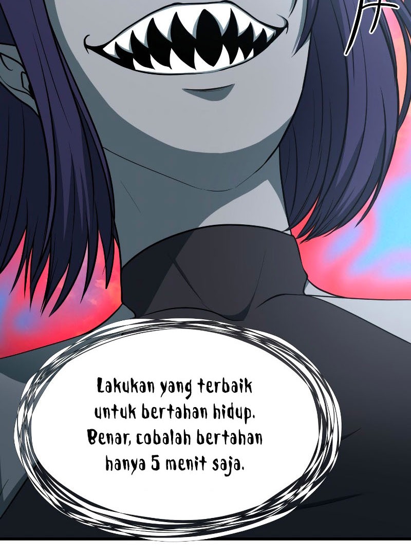 Dungeon House Chapter 37 Gambar 63