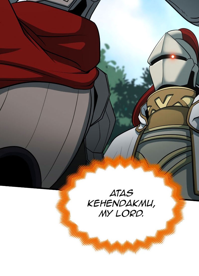 Dungeon House Chapter 37 Gambar 67