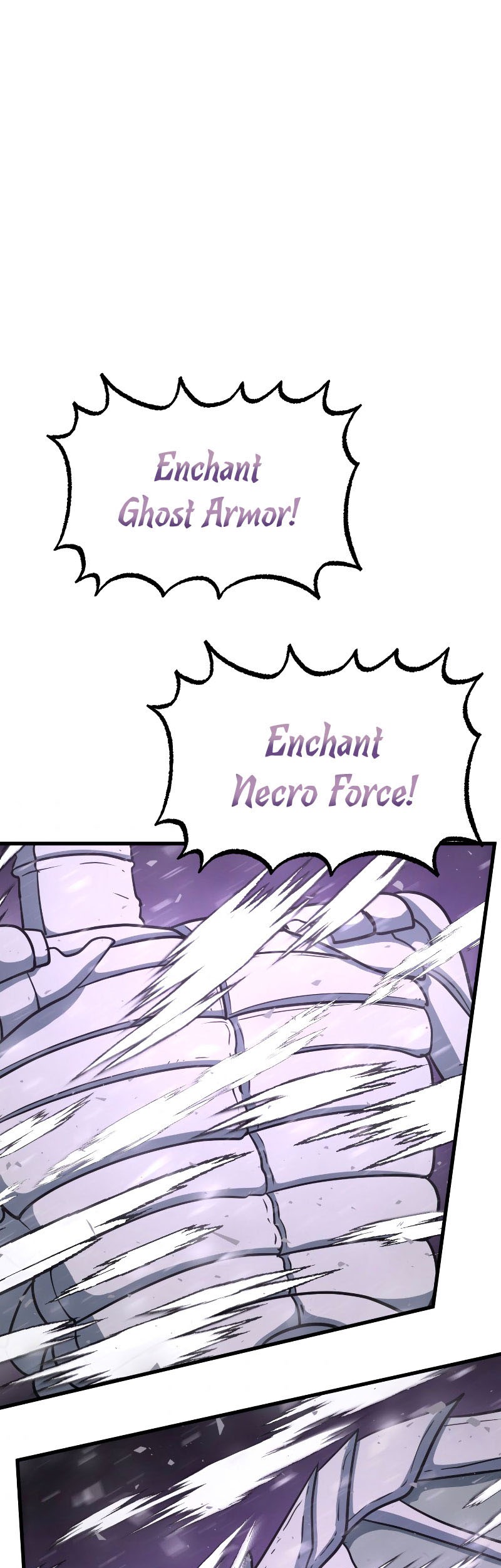 Baca Dungeon House Chapter 37 Gambar 2