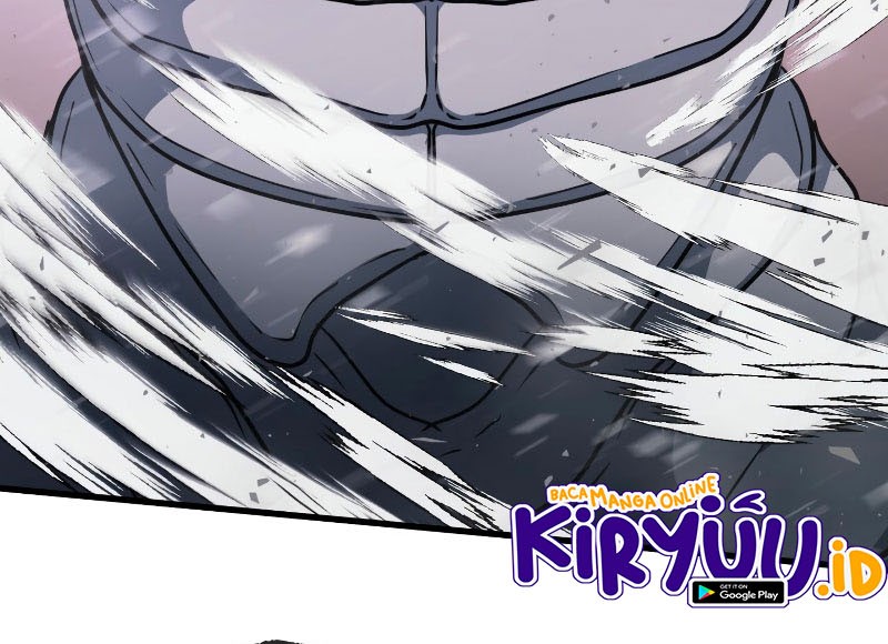 Dungeon House Chapter 37 Gambar 4