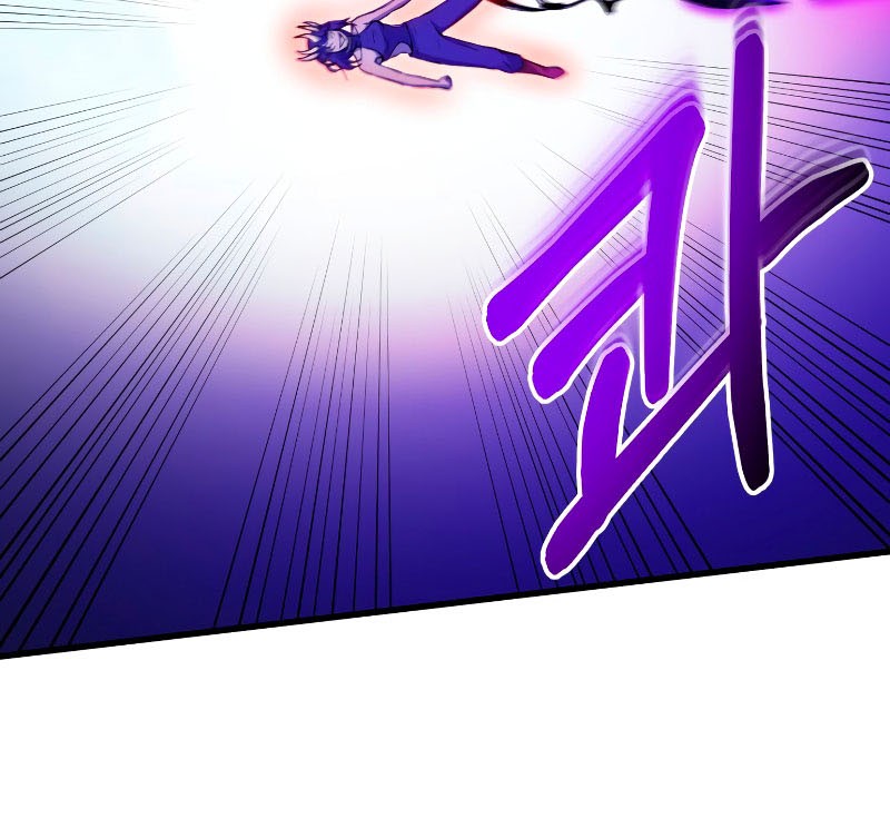 Dungeon House Chapter 37 Gambar 72