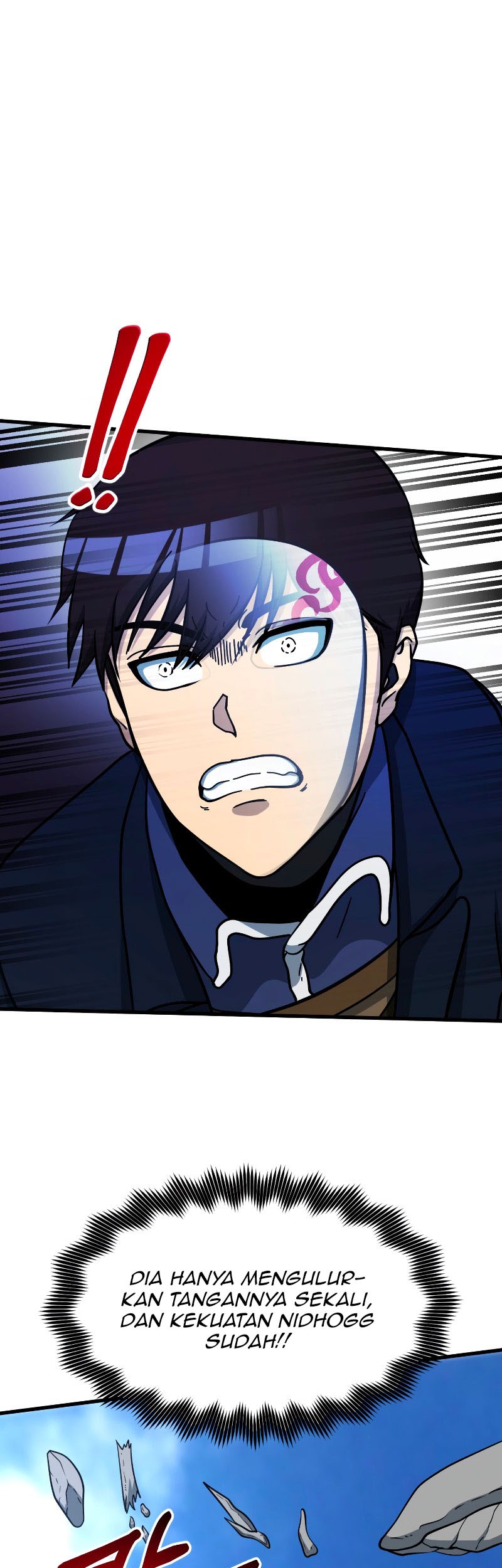 Dungeon House Chapter 37 Gambar 78