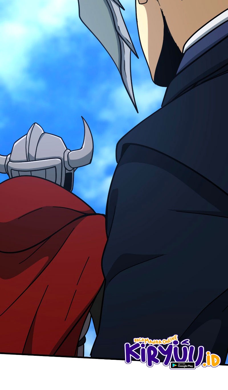 Dungeon House Chapter 37 Gambar 80