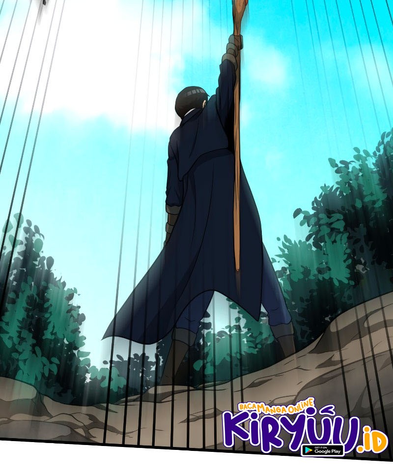 Dungeon House Chapter 37 Gambar 86