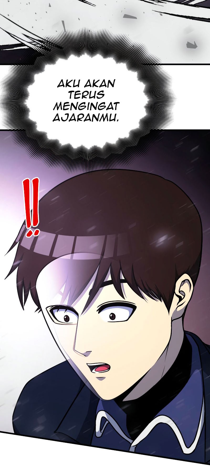 Dungeon House Chapter 37 Gambar 7