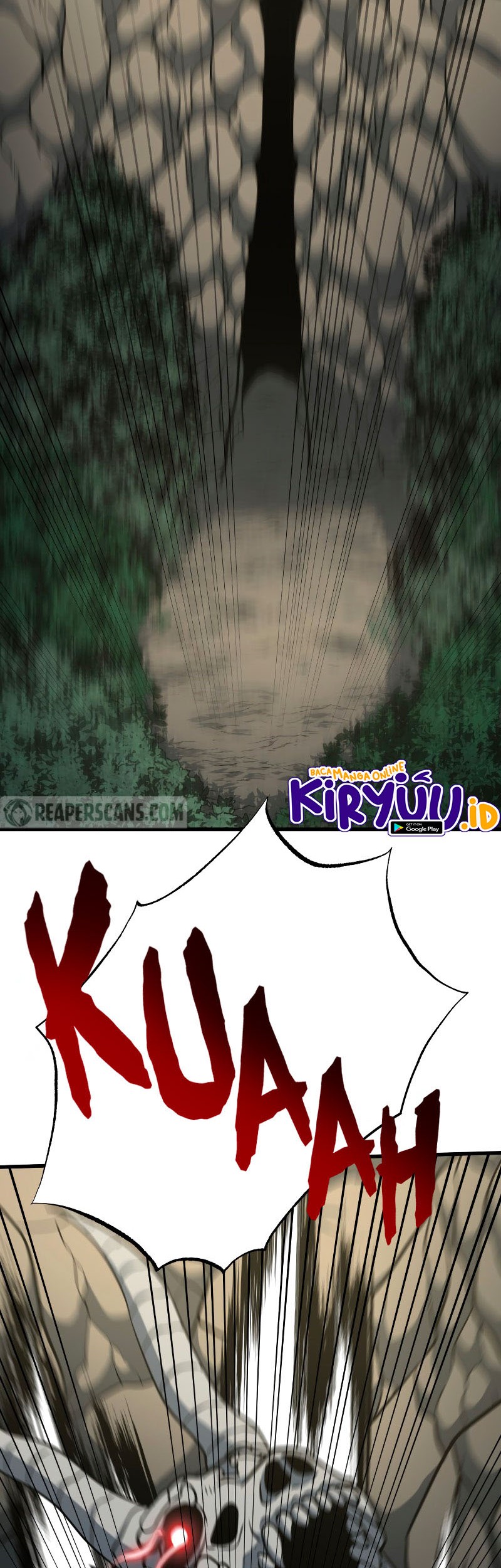 Dungeon House Chapter 37 Gambar 14