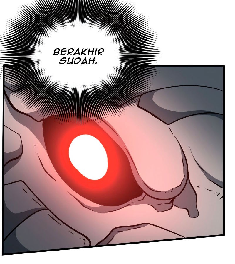 Dungeon House Chapter 37 Gambar 23