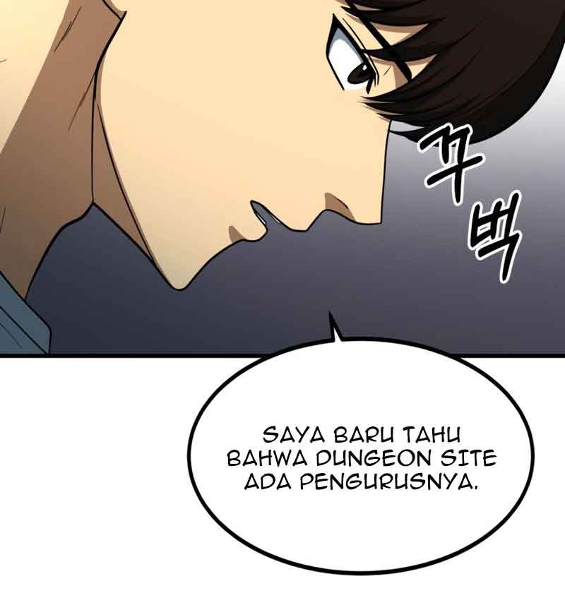 Dungeon House Chapter 39 Gambar 12