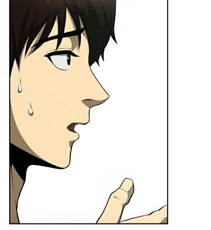 Dungeon House Chapter 4 Gambar 21