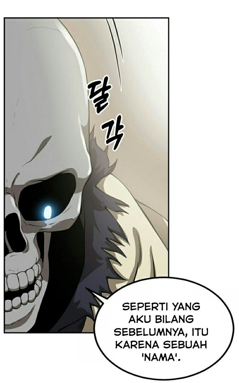 Dungeon House Chapter 4 Gambar 23