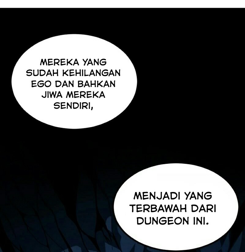 Dungeon House Chapter 4 Gambar 29