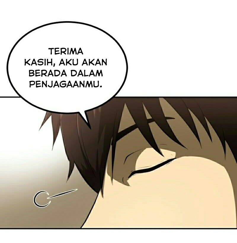 Dungeon House Chapter 4 Gambar 45