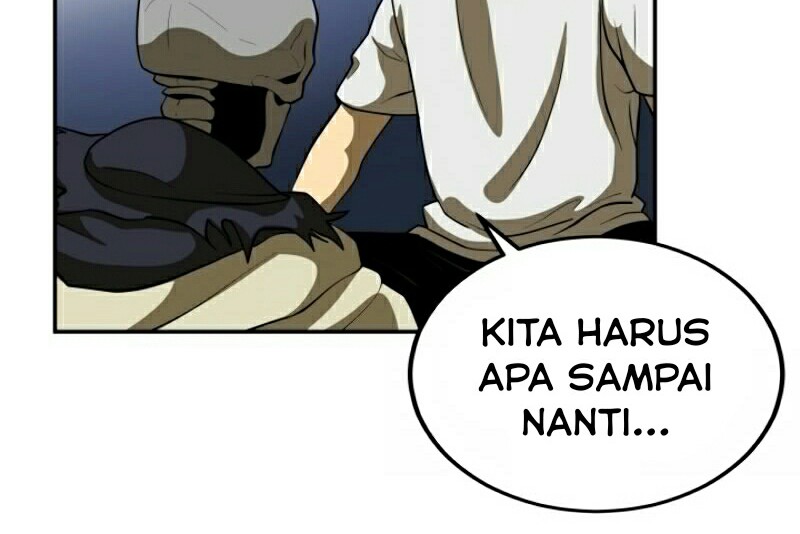 Dungeon House Chapter 4 Gambar 51