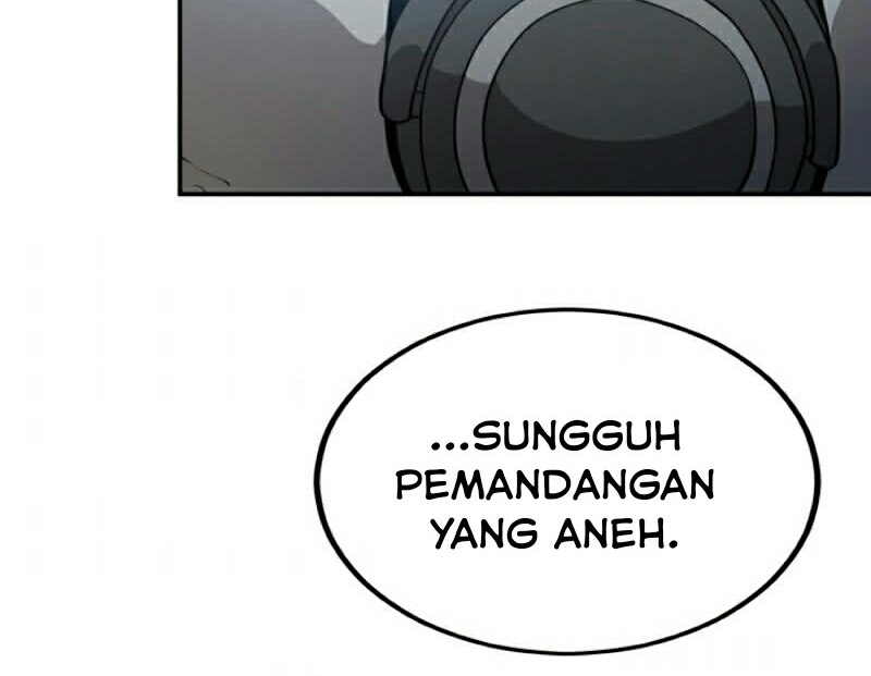 Dungeon House Chapter 4 Gambar 53