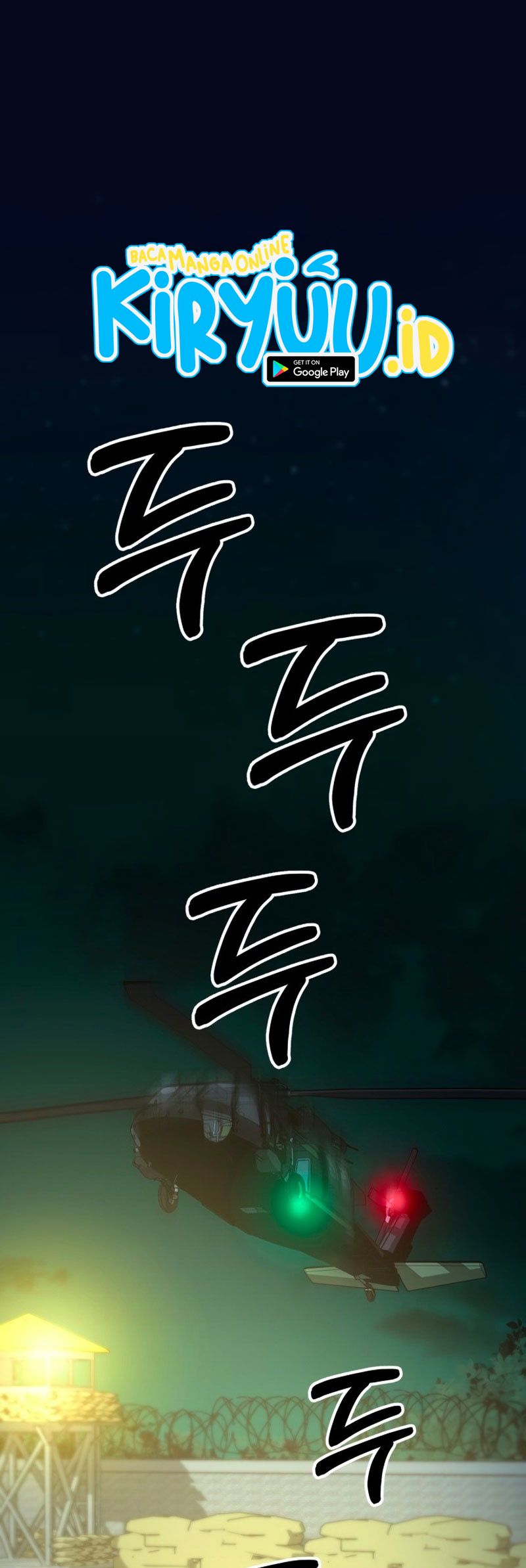 Dungeon House Chapter 40 Gambar 3