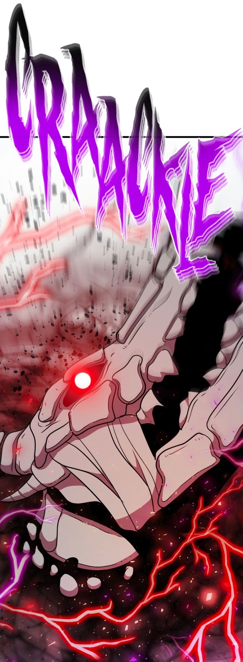Dungeon House Chapter 40 Gambar 43