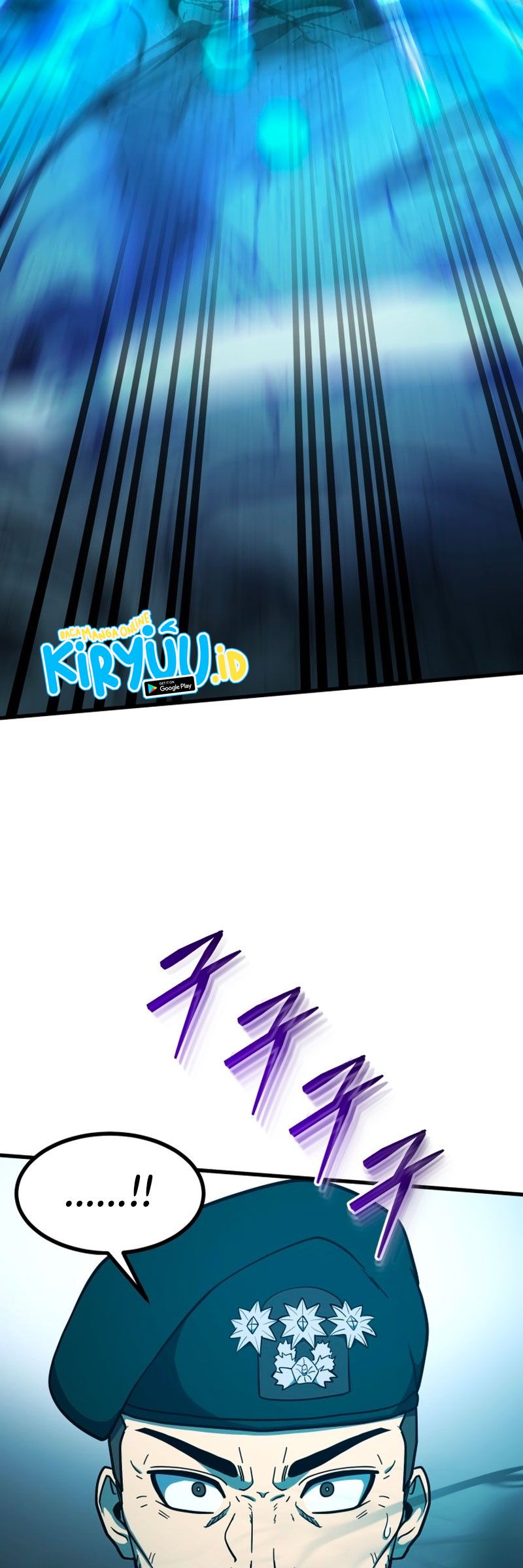 Dungeon House Chapter 40 Gambar 49