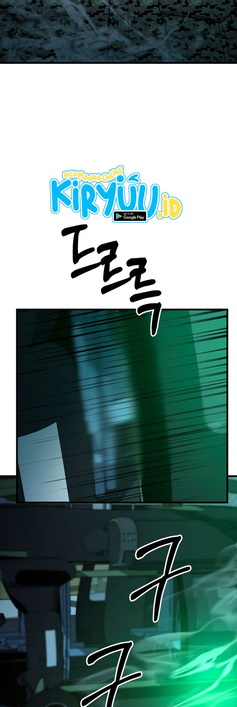 Dungeon House Chapter 40 Gambar 5