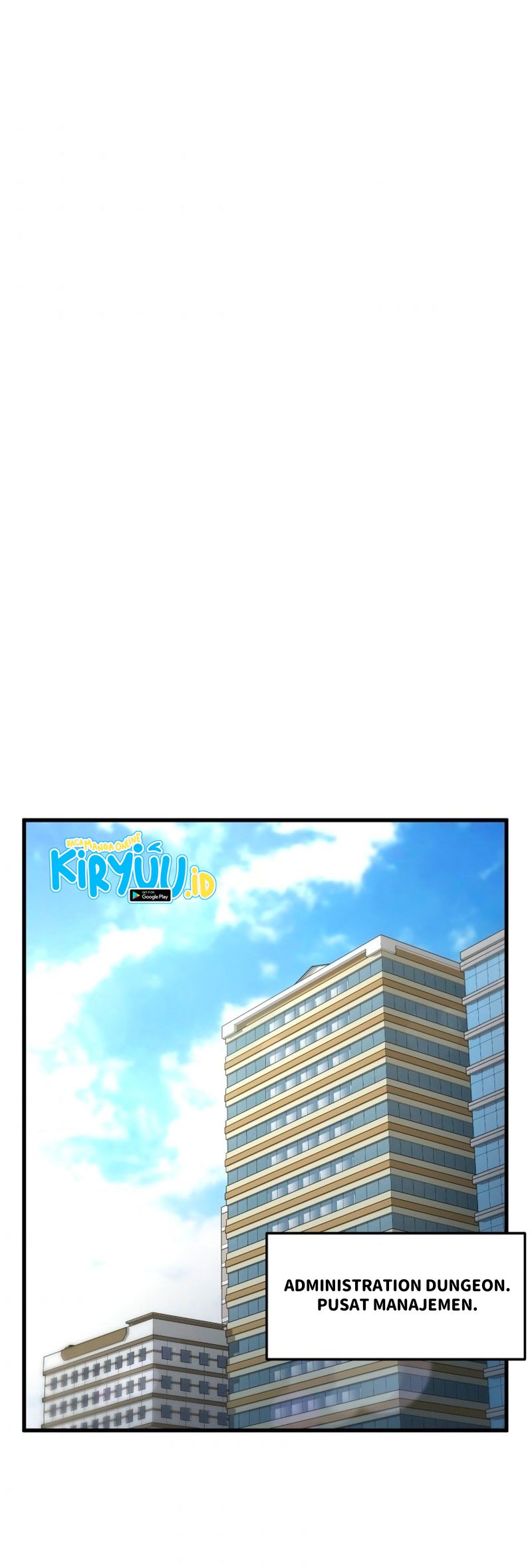 Dungeon House Chapter 40 Gambar 56