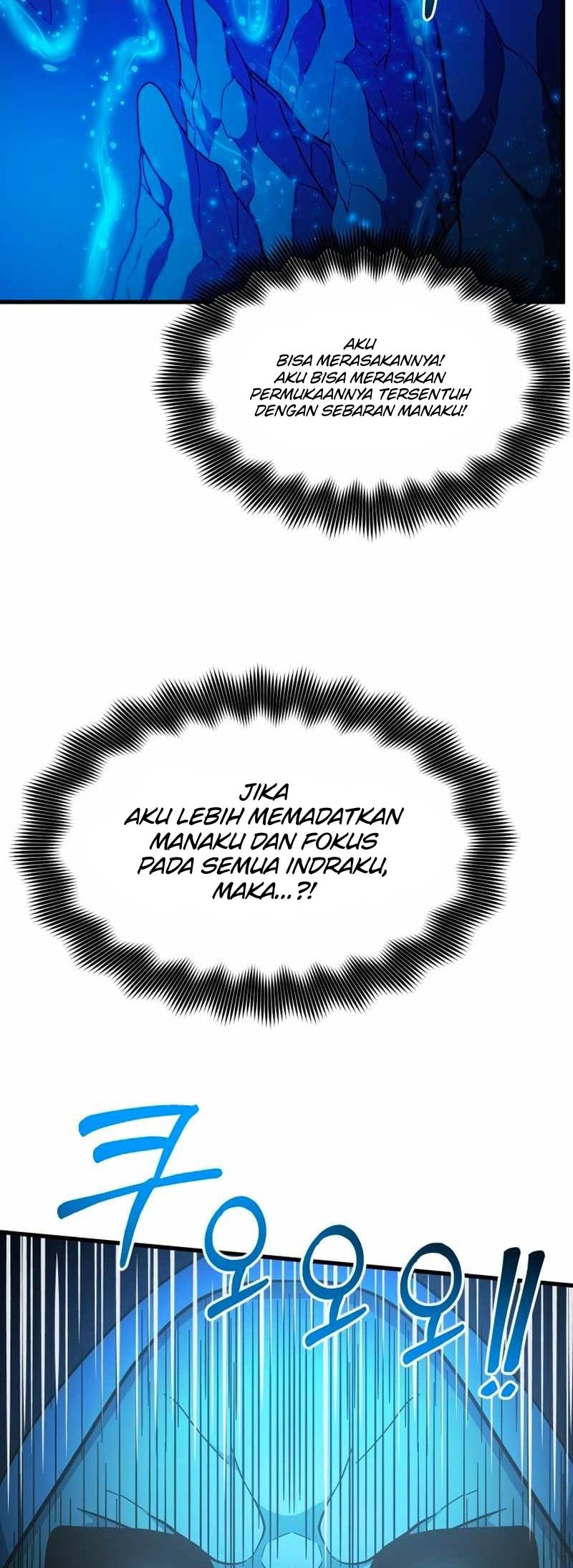 Dungeon House Chapter 41 Gambar 24