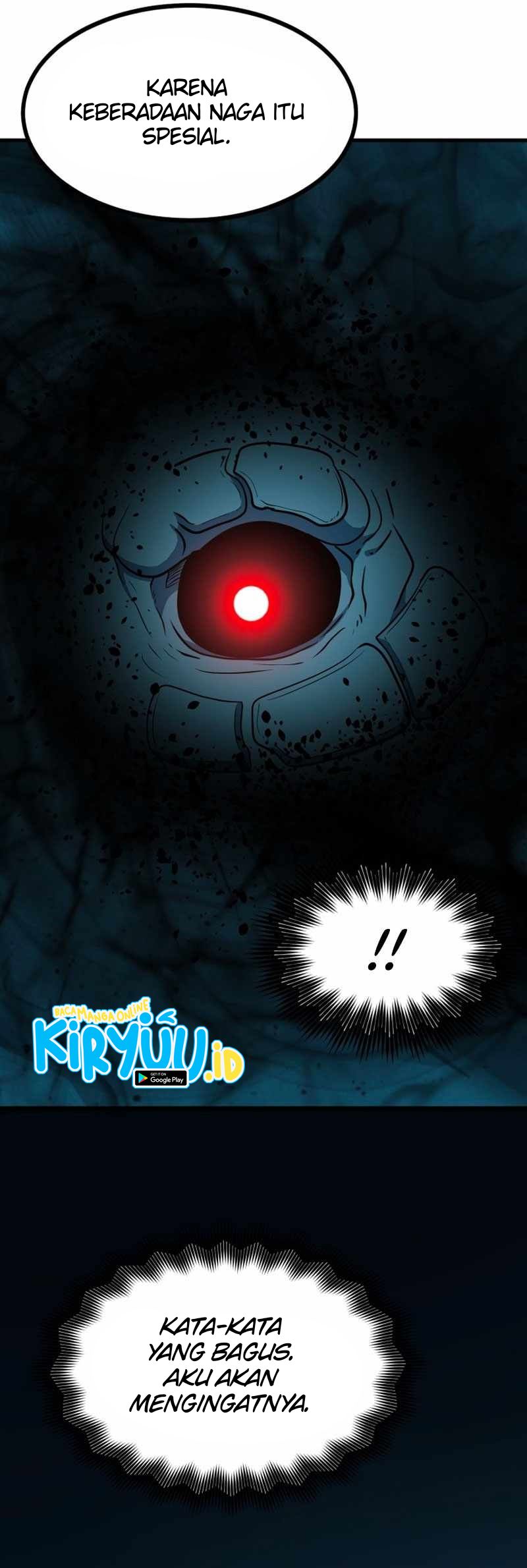 Dungeon House Chapter 41 Gambar 38