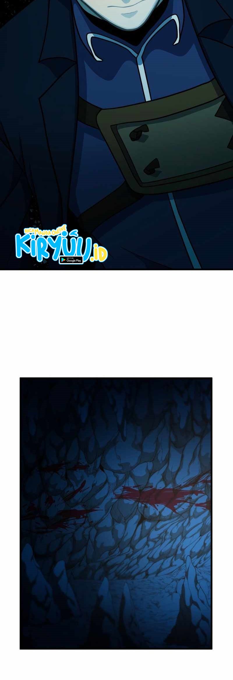 Dungeon House Chapter 41 Gambar 46