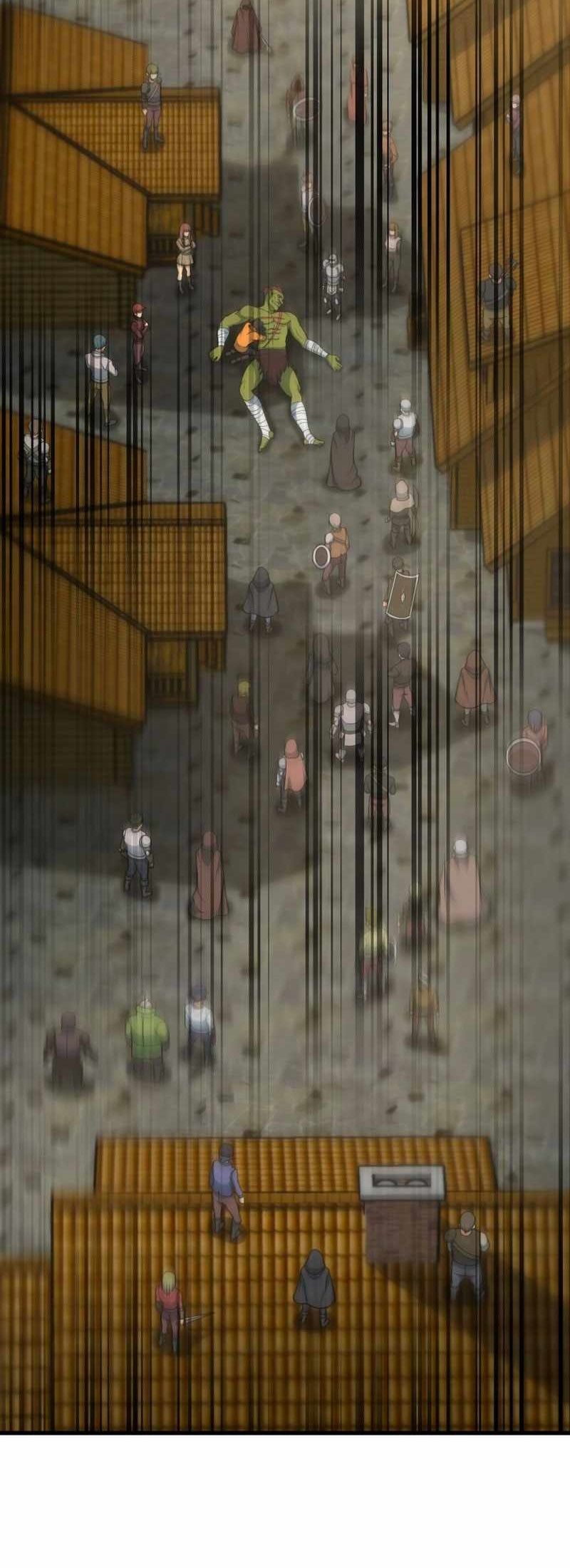 Dungeon House Chapter 41 Gambar 60