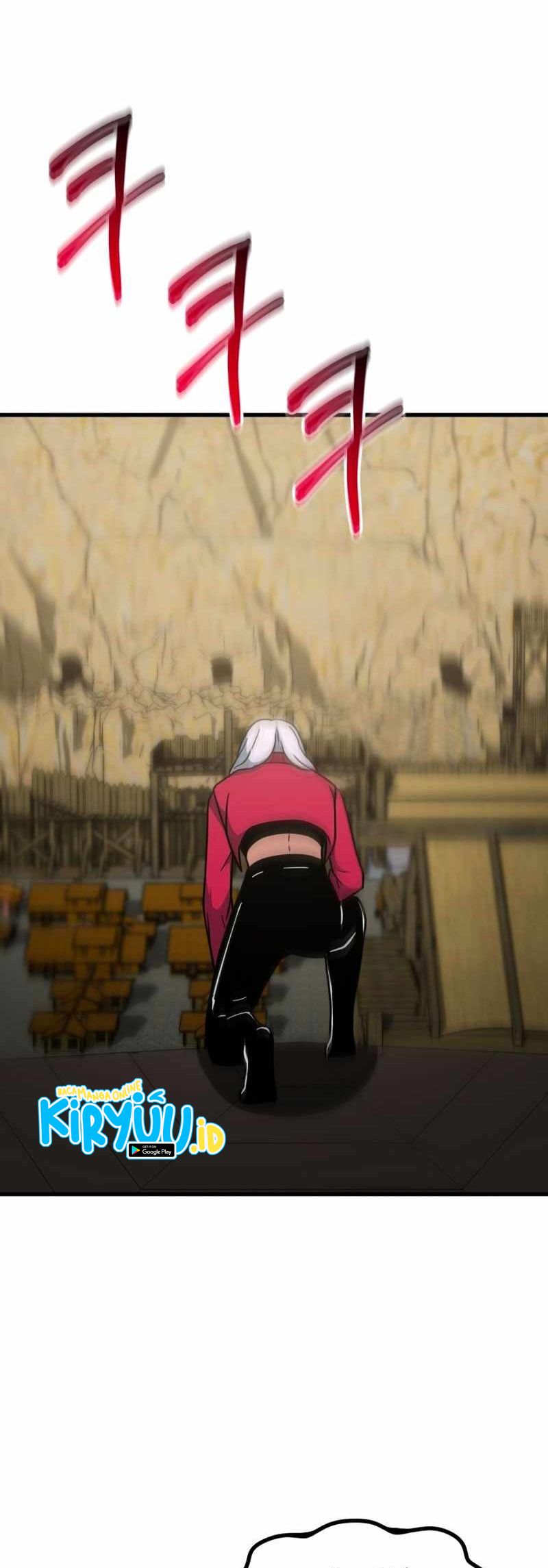 Dungeon House Chapter 41 Gambar 65