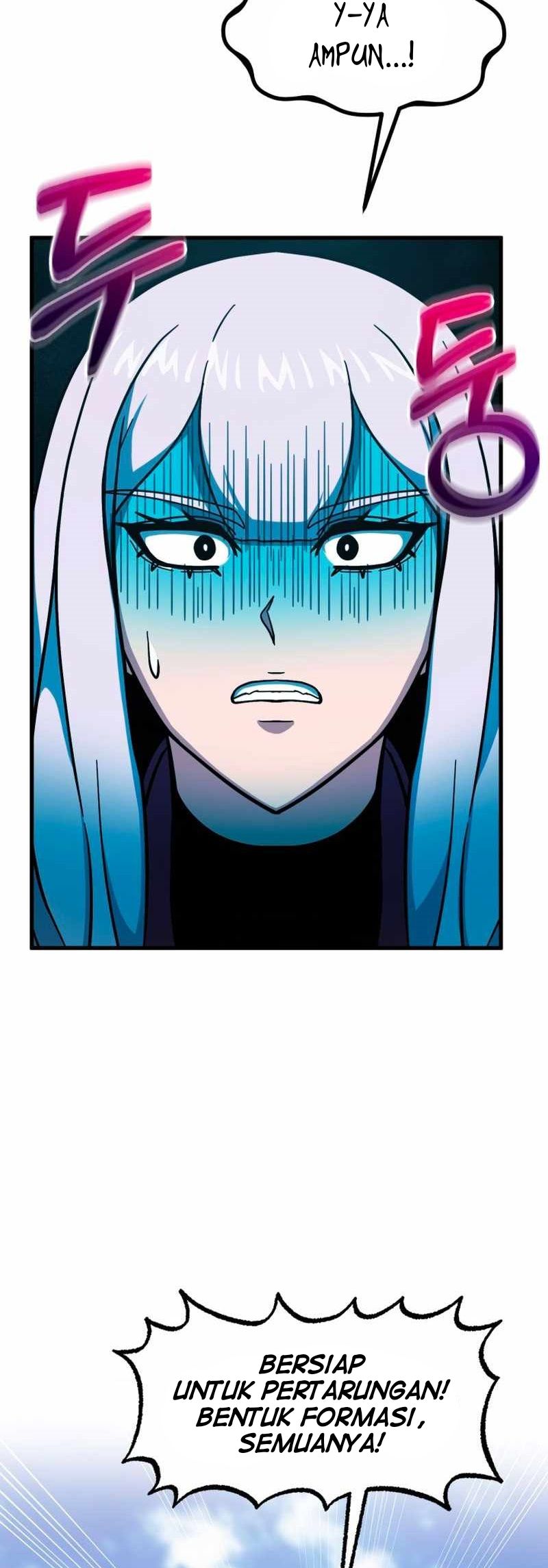 Dungeon House Chapter 41 Gambar 66