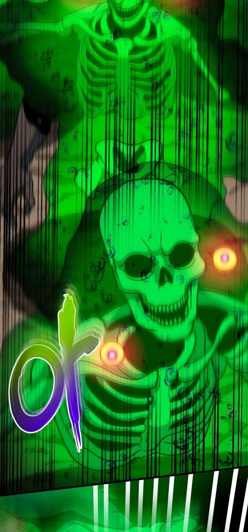 Dungeon House Chapter 41 Gambar 69
