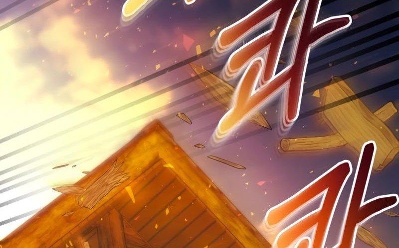 Dungeon House Chapter 42 Gambar 19