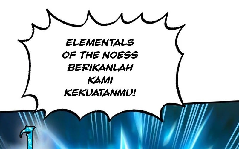 Dungeon House Chapter 42 Gambar 21