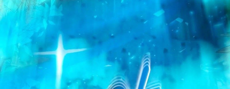 Dungeon House Chapter 42 Gambar 23