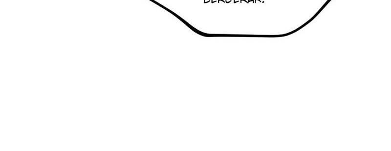 Dungeon House Chapter 42 Gambar 25