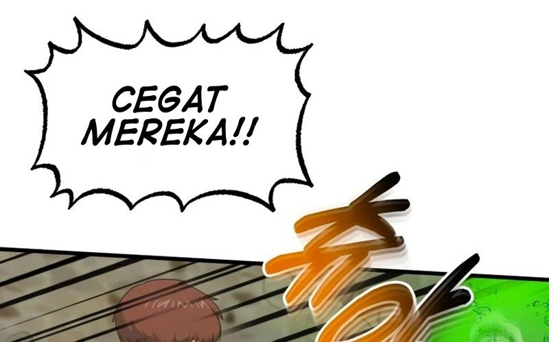 Dungeon House Chapter 42 Gambar 35